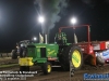 20230811tractorpullingoudenboschap538
