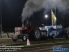 20230811tractorpullingoudenboschap544
