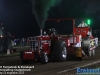 20230811tractorpullingoudenboschap547