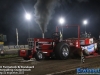 20230811tractorpullingoudenboschap548