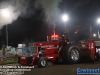 20230811tractorpullingoudenboschap550