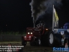 20230811tractorpullingoudenboschap555