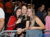 20230811tractorpullingoudenboschap570