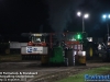 20230811tractorpullingoudenboschap577