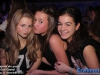20151211preapresskiparty018