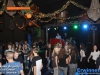 20151211preapresskiparty038