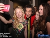 20151211preapresskiparty059