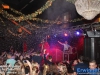 20151211preapresskiparty062