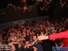 20151211preapresskiparty069