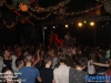 20151211preapresskiparty070