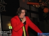 20151211preapresskiparty083