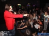 20151211preapresskiparty091