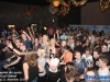 20151211preapresskiparty092