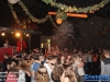 20151211preapresskiparty110