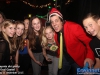 20151211preapresskiparty114