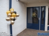 20221211benenfrank40jaar001