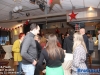 20221211benenfrank40jaar009