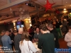 20221211benenfrank40jaar010