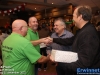 20221211benenfrank40jaar025