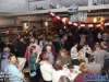 20221211benenfrank40jaar026