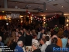 20221211benenfrank40jaar107