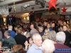 20221211benenfrank40jaar158