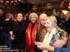 20221211benenfrank40jaar179
