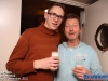 20221211benenfrank40jaar188