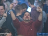 20170211dancefestivalfeest018