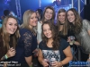 20170211dancefestivalfeest023