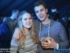 20170211dancefestivalfeest025