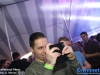 20170211dancefestivalfeest033