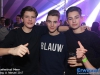 20170211dancefestivalfeest037