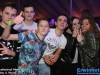 20170211dancefestivalfeest047