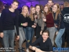 20170211dancefestivalfeest049