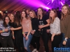 20170211dancefestivalfeest056
