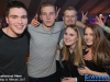 20170211dancefestivalfeest059