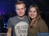 20170211dancefestivalfeest061
