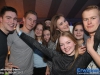 20170211dancefestivalfeest062