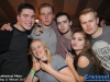 20170211dancefestivalfeest066