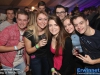 20170211dancefestivalfeest068