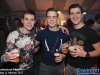 20170211dancefestivalfeest069