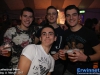 20170211dancefestivalfeest070