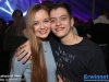20170211dancefestivalfeest071