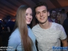 20170211dancefestivalfeest073