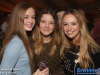 20170211dancefestivalfeest079
