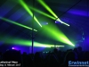 20170211dancefestivalfeest109