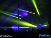 20170211dancefestivalfeest110