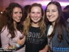 20170211dancefestivalfeest114