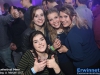 20170211dancefestivalfeest120